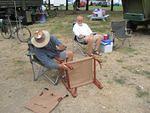 ABFM Portland 2014 - 02.jpg
