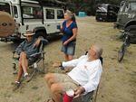 ABFM Portland 2014 - 03.jpg