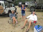 ABFM Portland 2014 - 04.jpg