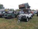 ABFM Portland 2014 - 05.jpg