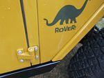 ABFM Portland 2014 - 06.jpg