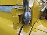 ABFM Portland 2014 - 07.jpg
