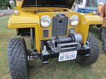 ABFM Portland 2014 - 08.jpg