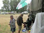 ABFM Portland 2014 - 09.jpg