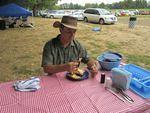 ABFM Portland 2014 - 10.jpg