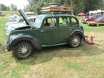 ABFM Portland 2014 - 11.jpg