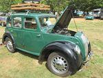 ABFM Portland 2014 - 12.jpg