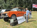 ABFM Portland 2014 - 13.jpg
