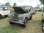 ABFM Portland 2014 - 14.jpg