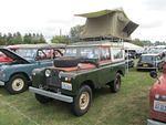 ABFM Portland 2014 - 15.jpg