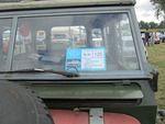 ABFM Portland 2014 - 16.jpg