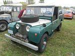 ABFM Portland 2014 - 17.jpg