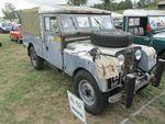 ABFM Portland 2014 - 18.jpg