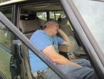 ABFM Portland 2014 - 20.jpg