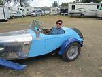 ABFM Portland 2014 - 21.jpg