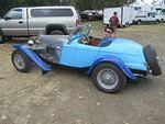 ABFM Portland 2014 - 22.jpg