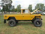 ABFM Portland 2014 - 24.jpg