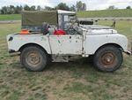 ABFM Portland 2014 - 26.jpg