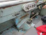 ABFM Portland 2014 - 29.jpg