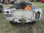 ABFM Portland 2014 - 30.jpg