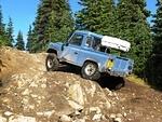 IMG 0057