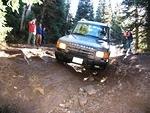 IMG 0095