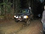 IMG 0107