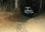 IMG 0111