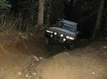 IMG 0112
