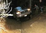 IMG 0118