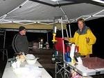 IMG 0119