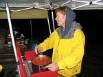 IMG 0120