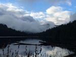 Norton Lake 2.jpg