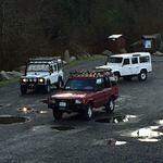 IMG_3375.JPG