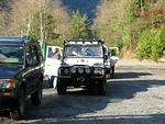 IMG 0026