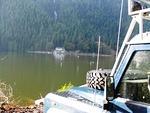 The WigWam Lodge across Indian Arm IMG 0029