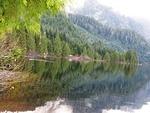 Norton Lake - IMG 0054