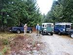 IMG 0058