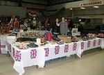IMG 0041