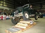 IMG 0067
