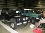 IMG 0075