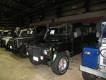 IMG 0081