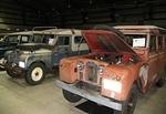 IMG 0094