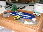 IMG 0103