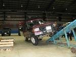 IMG 0107