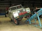 IMG 0110