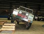 IMG 0113