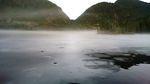 IMG 20150125 125328