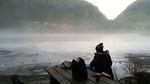 IMG 20150125 132513