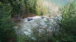 IMG 20150125 140909